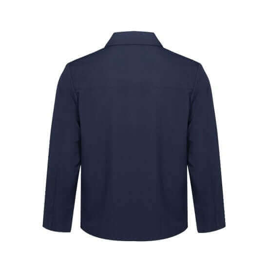 Unisex Corporate Jacket Corporate Gifts Singapore