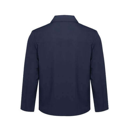 Unisex Corporate Jacket Corporate Gifts Singapore