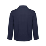 Unisex Corporate Jacket Corporate Gifts Singapore