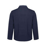 Unisex Corporate Jacket Corporate Gifts Singapore