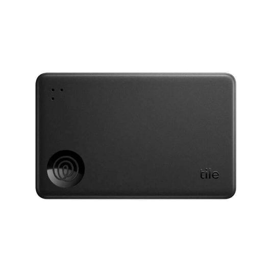 Tile Slim Bluetooth Tracker Corporate Gifts Singapore