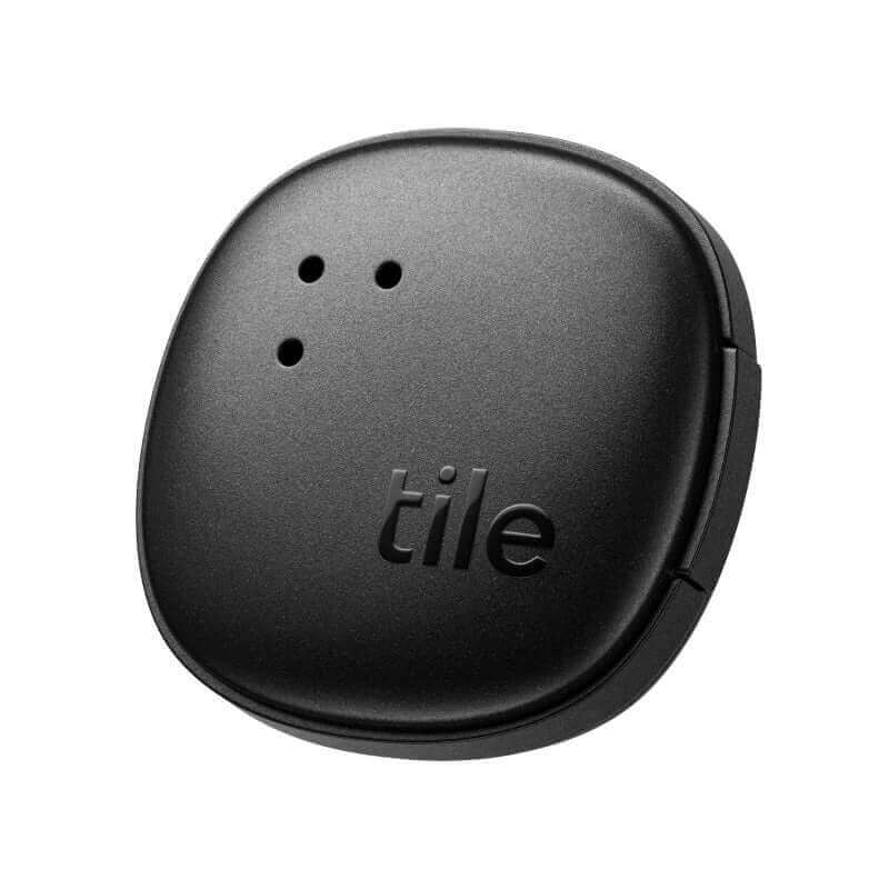 Tile Sticker Bluetooth Tracker Corporate Gifts Singapore