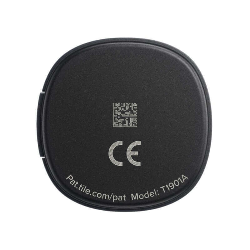 Tile Sticker Bluetooth Tracker Corporate Gifts Singapore