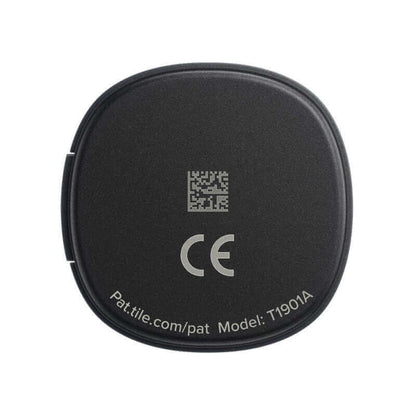 Tile Sticker Bluetooth Tracker Corporate Gifts Singapore