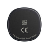 Tile Sticker Bluetooth Tracker Corporate Gifts Singapore