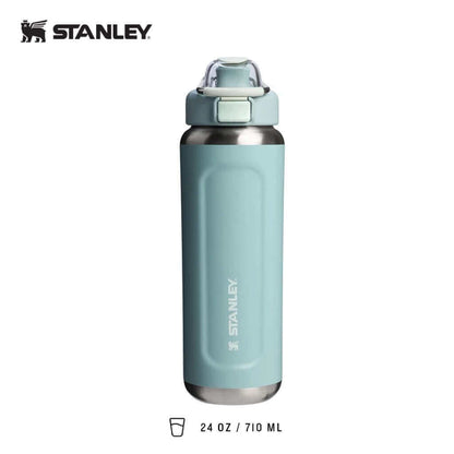 STANLEY The Well Spring Bottle Corporate Gifts Singapore