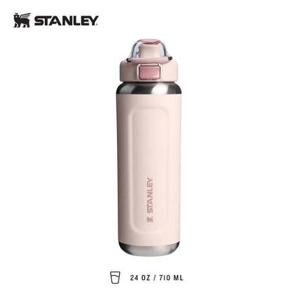 STANLEY The Well Spring Bottle Corporate Gifts Singapore