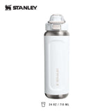 STANLEY The Well Spring Bottle Corporate Gifts Singapore