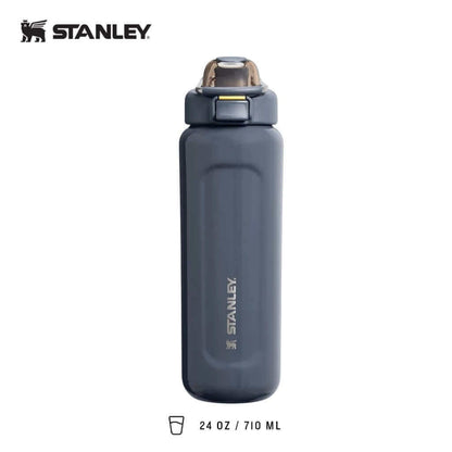 STANLEY The Well Spring Bottle Corporate Gifts Singapore