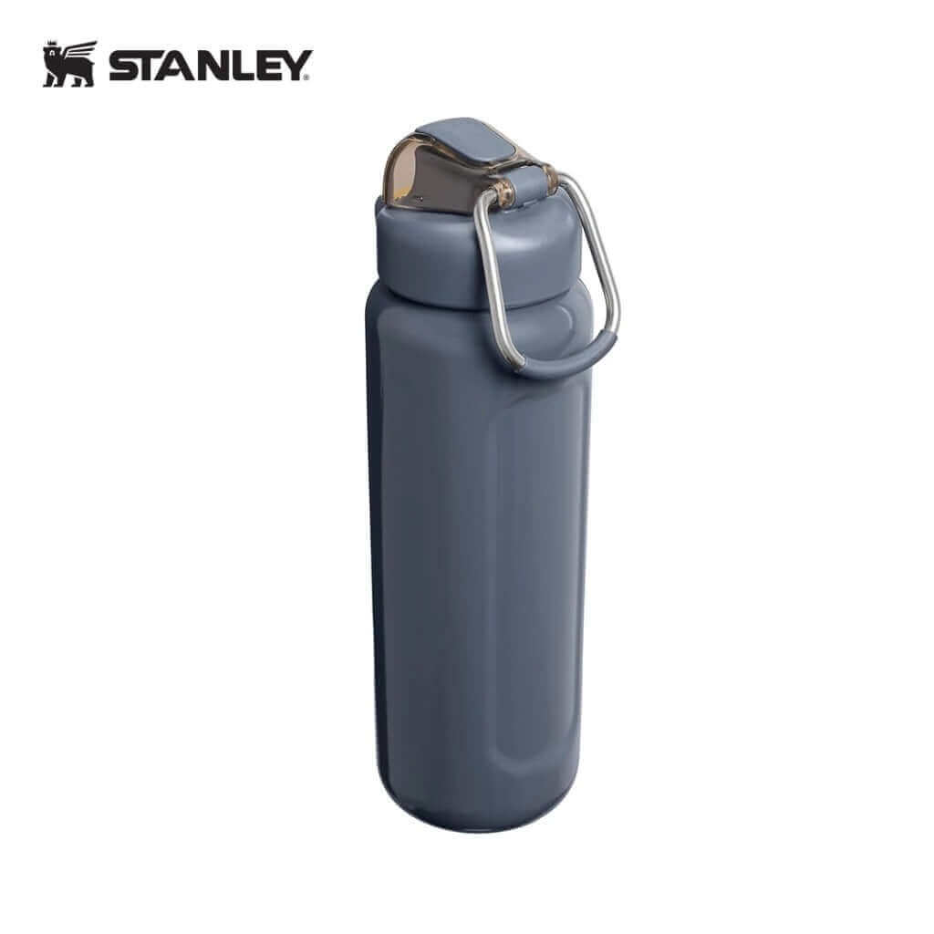 STANLEY The Well Spring Bottle Corporate Gifts Singapore