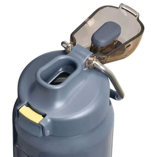 STANLEY The Well Spring Bottle Corporate Gifts Singapore