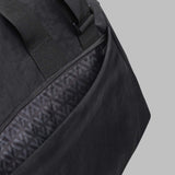 ARCHER Tasman Duffle Bag Corporate Gifts Singapore