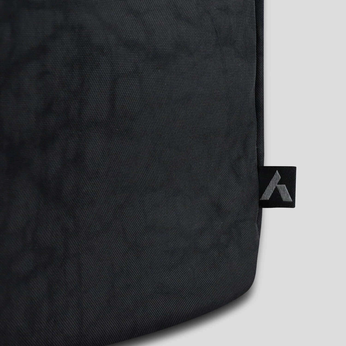 ARCHER Tasman Duffle Bag Corporate Gifts Singapore