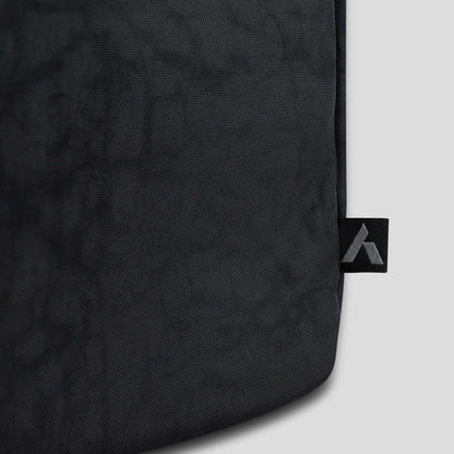 ARCHER Tasman Duffle Bag Corporate Gifts Singapore