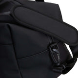 ARCHER Soft-Touch Duffle Bag Corporate Gifts Singapore