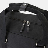 ARCHER Copenhagen Canvas Duffle Bag Corporate Gifts Singapore