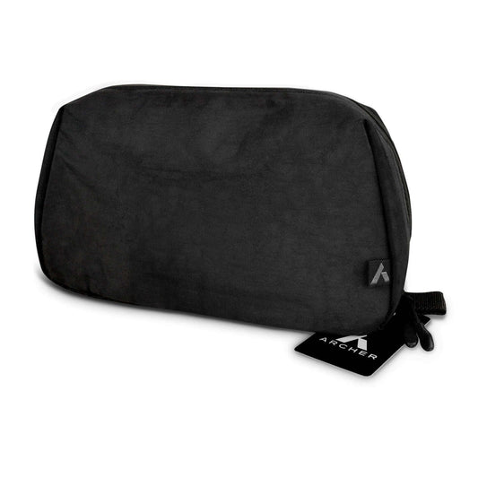 ARCHER Tasman Toiletry Bag Corporate Gifts Singapore