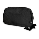 ARCHER Tasman Toiletry Bag Corporate Gifts Singapore