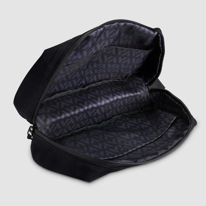 ARCHER Tasman Toiletry Bag Corporate Gifts Singapore
