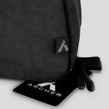 ARCHER Tasman Toiletry Bag Corporate Gifts Singapore