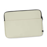 ARCHER Soft-Touch Laptop Sleeve Corporate Gifts Singapore