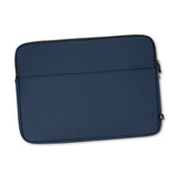 ARCHER Soft-Touch Laptop Sleeve Corporate Gifts Singapore