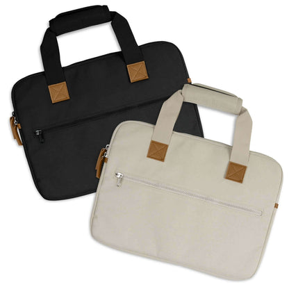 ARCHER Galileo Laptop Bag Corporate Gifts Singapore