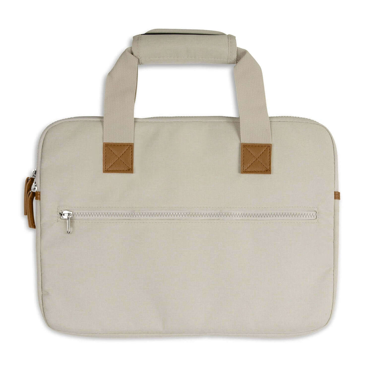 ARCHER Galileo Laptop Bag Corporate Gifts Singapore