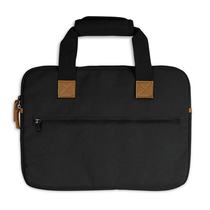 ARCHER Galileo Laptop Bag Corporate Gifts Singapore