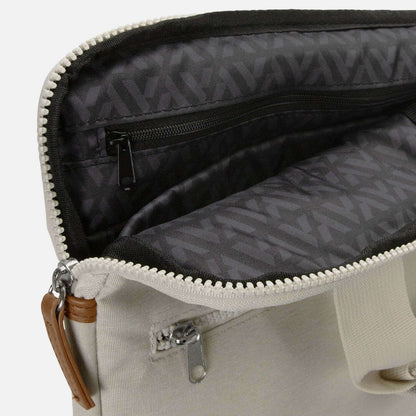 ARCHER Galileo Laptop Bag Corporate Gifts Singapore