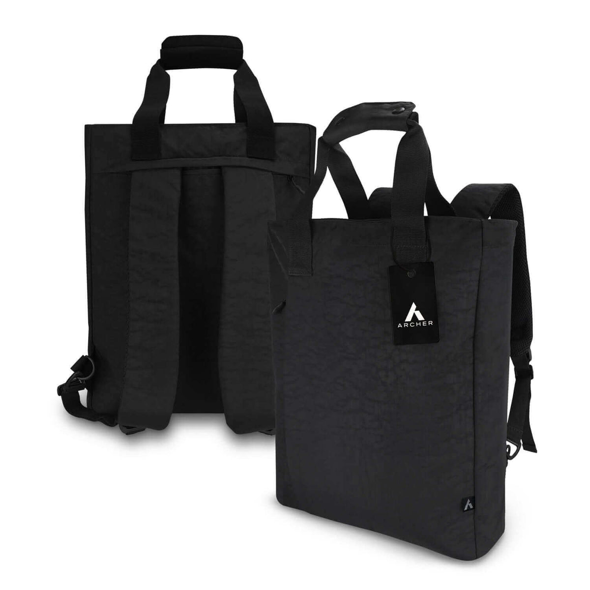 ARCHER Tasman Totepack Corporate Gifts Singapore