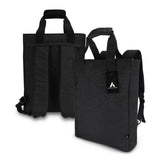 ARCHER Tasman Totepack Corporate Gifts Singapore
