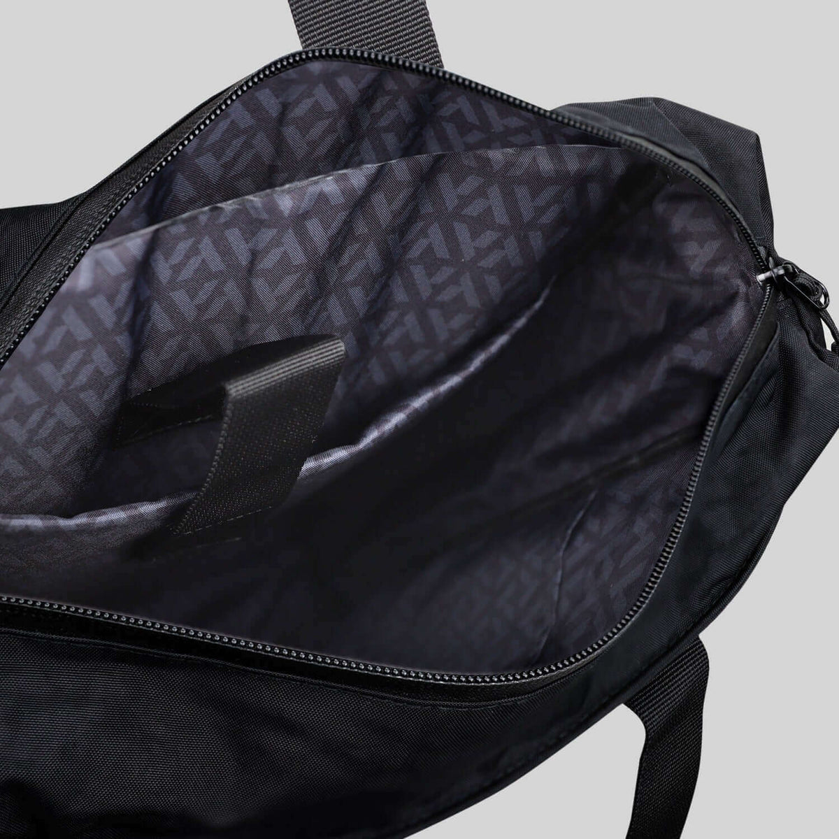 ARCHER Tasman Totepack Corporate Gifts Singapore