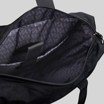 ARCHER Tasman Totepack Corporate Gifts Singapore