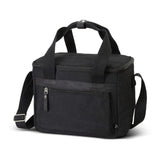 ARCHER Copenhagen Canvas Cooler Bag Corporate Gifts Singapore