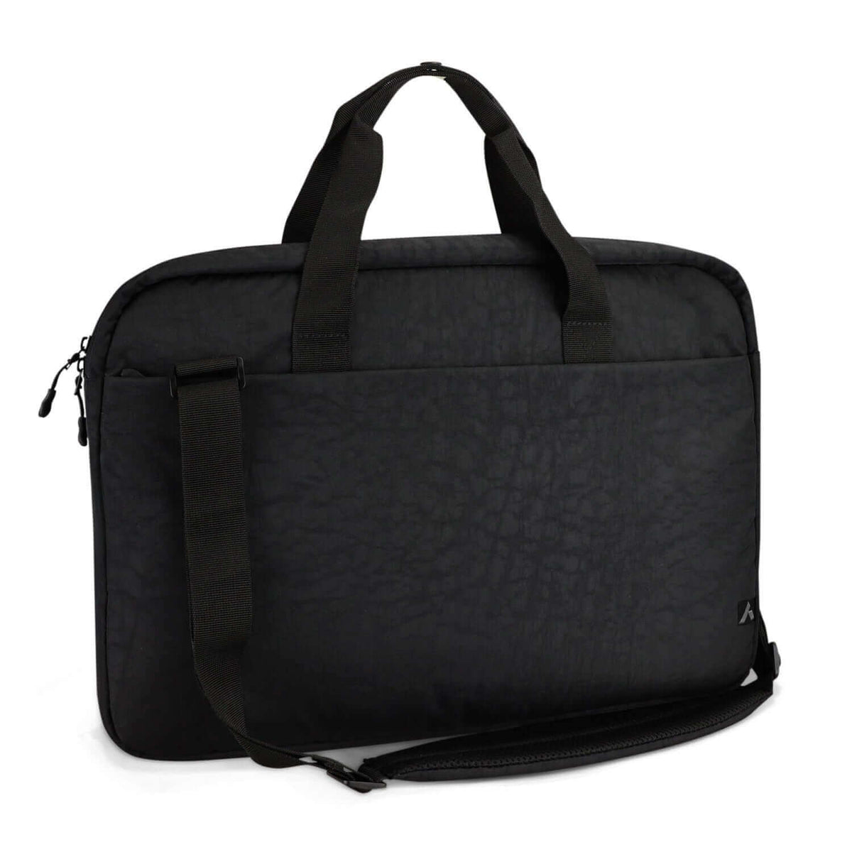 ARCHER Tasman Laptop Bag Corporate Gifts Singapore