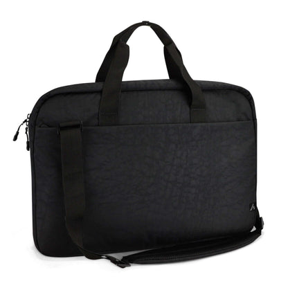 ARCHER Tasman Laptop Bag Corporate Gifts Singapore
