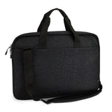 ARCHER Tasman Laptop Bag Corporate Gifts Singapore