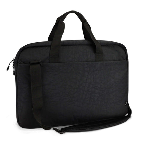 ARCHER Tasman Laptop Bag Corporate Gifts Singapore