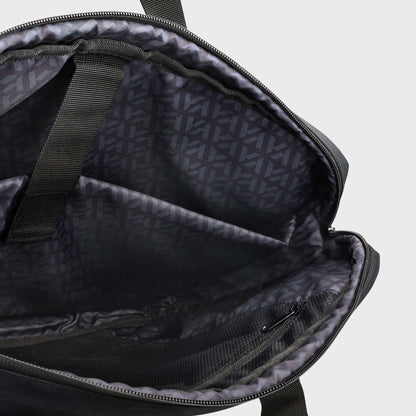 ARCHER Tasman Laptop Bag Corporate Gifts Singapore