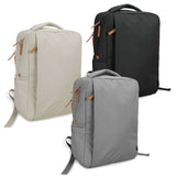 ARCHER Galileo Daily Backpack Corporate Gifts Singapore