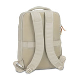 ARCHER Galileo Daily Backpack Corporate Gifts Singapore