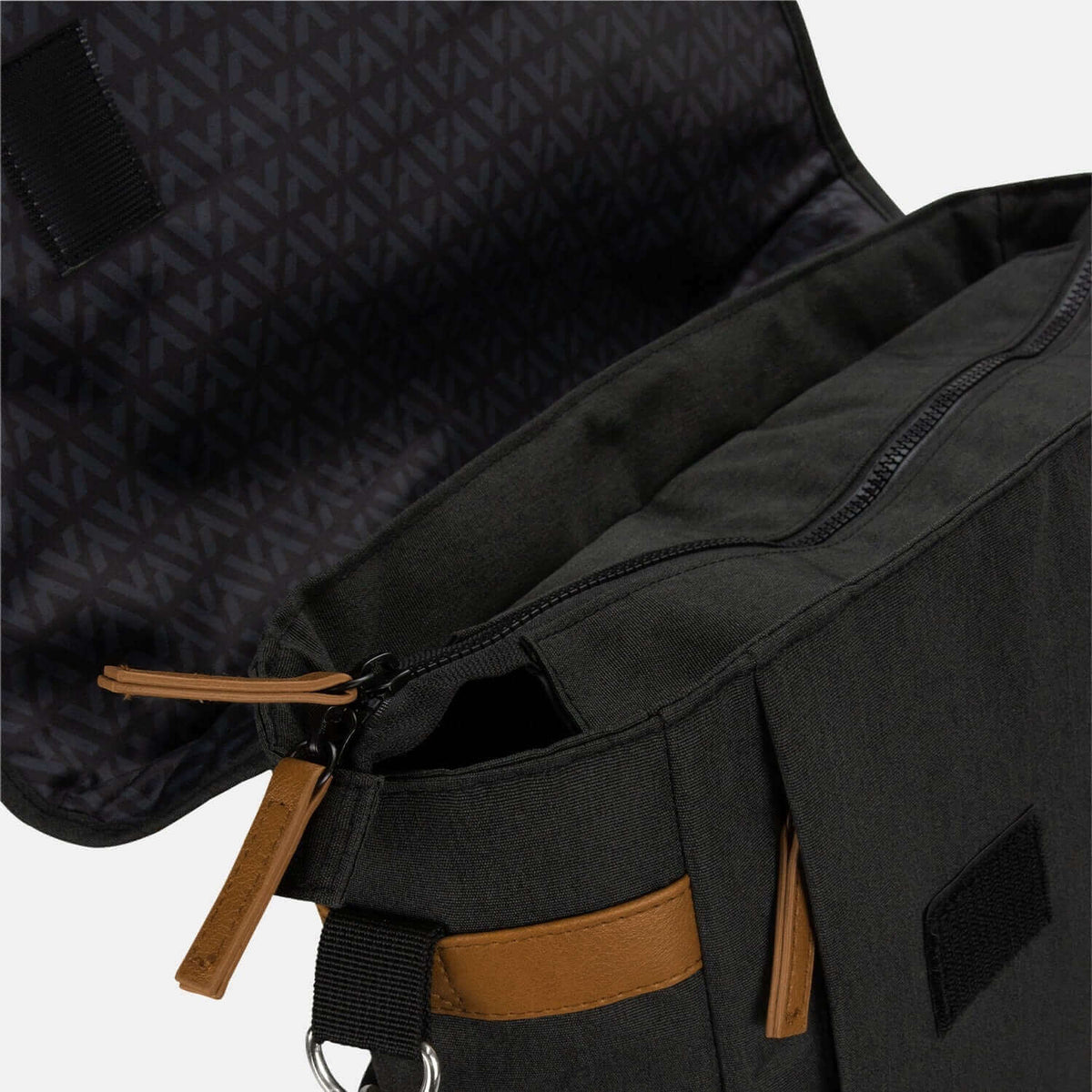 ARCHER Galileo Messenger Bag Corporate Gifts Singapore