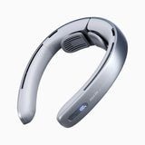 JisuLife Neck Fan Pro1 Corporate Gifts Singapore