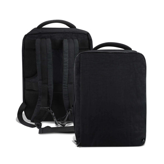 ARCHER Tasman Travel Backpack Corporate Gifts Singapore