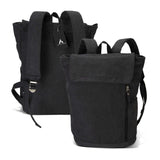 ARCHER Copenhagen Canvas Backpack Corporate Gifts Singapore