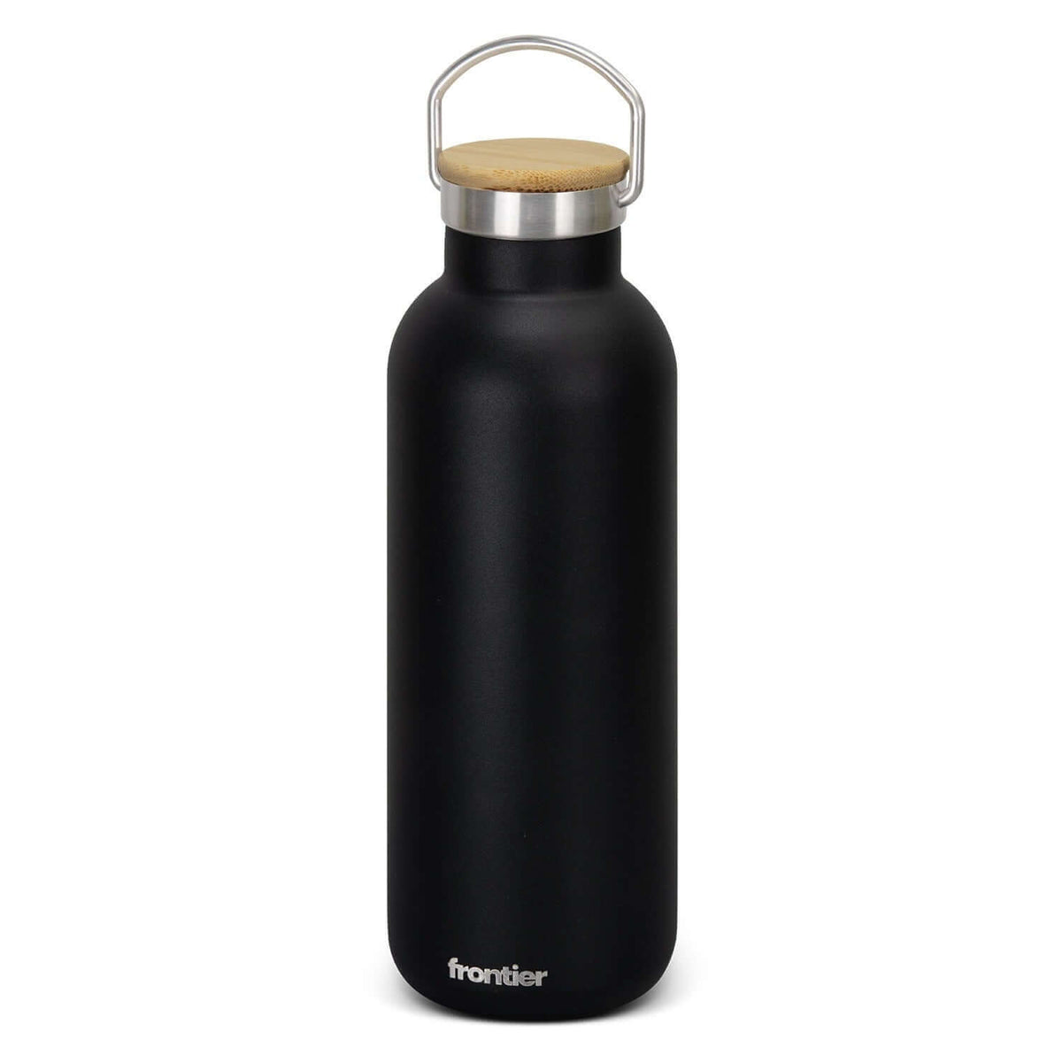 Frontier Roam Vacuum Bottle Corporate Gifts Singapore