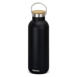 Frontier Roam Vacuum Bottle Corporate Gifts Singapore