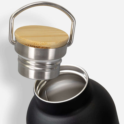 Frontier Roam Vacuum Bottle Corporate Gifts Singapore