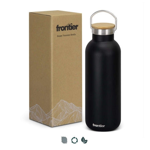 Frontier Roam Vacuum Bottle Corporate Gifts Singapore